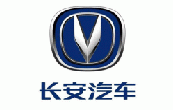 長(zhǎng)安汽車